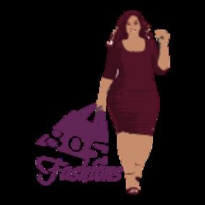 Meet your Posher, Ayana